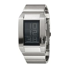 Esprit Herrenuhr 4410491