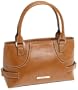 Nine West Amigos Mini Demi Hobo