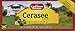 Caribbean Dreams Cerasee Tea, 24 Tea Bags (Pack of 3)