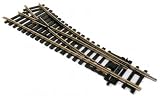 Hornby Track - Right Hand Point