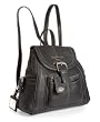Tignanello Leader of the Pack Flap Backpack