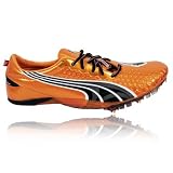 Puma Theseus 3 Pro Sprint Running Spikes (Ltd Edition) – 8