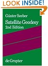 Satellite Geodesy
