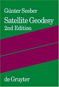 Satellite Geodesy