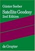 Satellite Geodesy