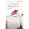 L'almanach Feng Shui 2010