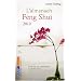 L'almanach Feng Shui 2010