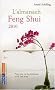 L'almanach Feng Shui 2010