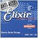 ElixiriGNT[j GLM^[i.012-.053jAnti-Rust NANOWEB Heavy 12152