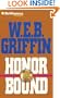 Honor Bound