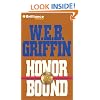 Honor Bound