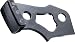 Sports : Petzl Quark-Hammerkopf