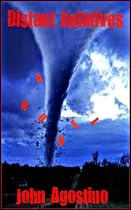Click to Download Free Kindle Book -> Distant Relatives