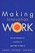 Books : Making Innovation Work