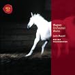 Wagner - Orchestral Works