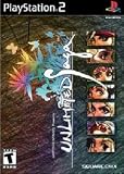 Video Games : Unlimited Saga