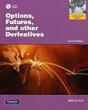 Options, Futures, and Other Derivatives