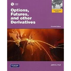 Options, Futures, and Other Derivatives with Derivagem CD