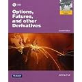Options, Futures, and Other Derivatives with Derivagem CD