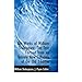 The Works of William Shakspeare: The Text Formed from an Intirely New Collation of the Old Editions