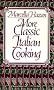 More Classic Italian Cooking