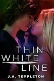 Thin White Line