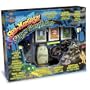 Sea-Monkeys Super Sleuth Set