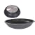 De Buyer - 8350.28 - Moule � Tarte Tatin "Choc Induction" Diam�tre 28 cm, 6 / 8 Parts