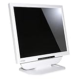 RK CG-L19DGWV2 19^tj^ OApl̗p DVI-DEAiO͂2n F: CG-L19DGWV2