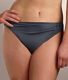 Fantasie Corsica Draped Swimwear Brief