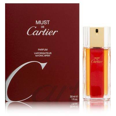 best country to buy cartier