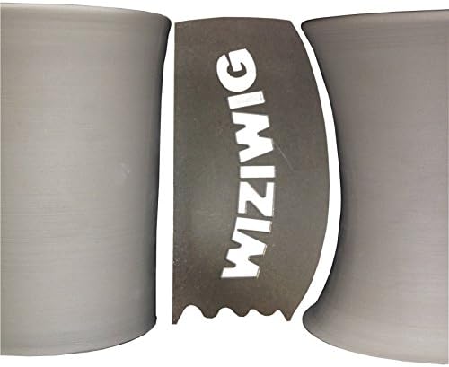 Mug Makin' Betsy by WiziWig Tools
