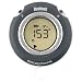 BUSHNELL 36 0053 BACKTRACK PERSONAL LOCATOR (TECH GRAY)