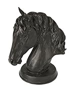 COINCASA Elemento Decorativo