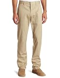 RVCA Men's Weekender Pant