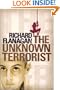 THE UNKNOWN TERRORIST