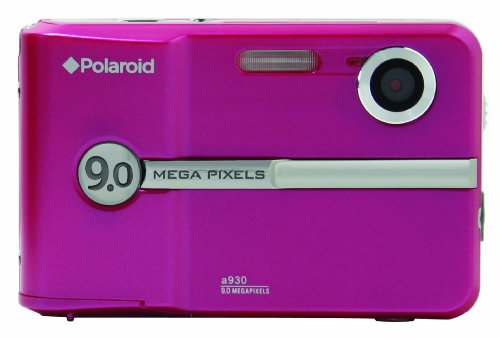 price Polaroid CAA-00930M