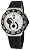 TAG Heuer Men's CAH1011FT6026 Formula One Silver Dial Watch by TAG Heuer