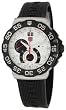 Tag Heuer Formula 1 Grande Date Chronograph Mens Watch CAH1011FT6026 Tag Heuer Formula 1 Grande Date Chronograph Mens Watch CAH1011FT6026