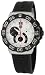 Tag Heuer Formula 1 Grande Date Chronograph Mens Watch CAH1011FT6026