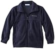 Columbia Boys 8-20 Steens Mountain Full Zip Fleece Columbia Boys 8-20 Steens Mountain Full Zip Fleece
