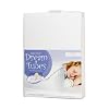 Dusky Moon Dream Tubes Single Bed Bumper Spare Sheet