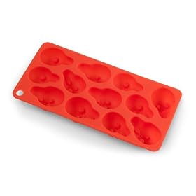 Fred & Friends Ice Screams Ice Cube Tray