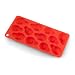 Fred & Friends Ice Screams Ice Cube Tray