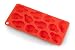 Fred & Friends Ice Screams Ice Cube Tray