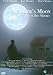 Produkt-Bild: Riddler's Moon - Im Banne des Mondes