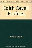 Edith Cavell