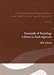 Essentials of Sociology: A Down-To-Earth Approach by James M. Henslin ISBN 0205400159