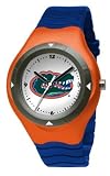 University of Florida Gators Head Prospect Watch