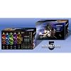 Spacecenter Babylon 5 - Complete Collection [37 DVDs]